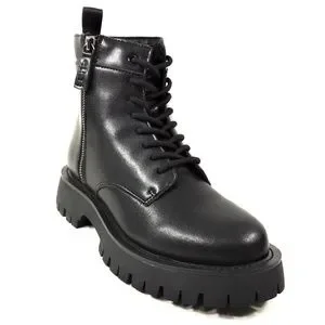 Cesare Paciotti | Shoes | Cesare Paciotti 4us Mens Black  display picture 3
